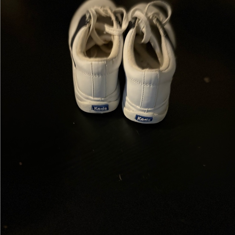 Keds